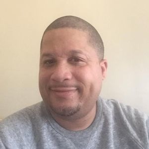 Meet your Posher, El